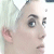 :iconcutiequeen-cupcake:
