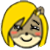 :iconcutieruneplz: