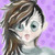 cutiesapple :iconcutiesapple: