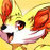:iconcutiesaur:
