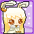 :iconcutiescherries: