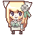 :iconcutiescherries: