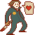 :iconcutiescream: