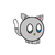:iconcutiesforlife: