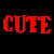 :iconcutieshimigami: