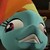 :iconcutiesketchfu:
