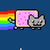 :iconcutiesnowgirl: