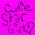 :iconcutiestargirl64: