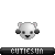 :iconcutiesun: