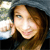 :iconcutiesuzy14: