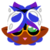 CutieSweetCakes :iconcutiesweetcakes: