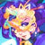 :iconcutiesweethearts: