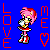 :iconcutiethehedgehog: