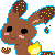 :iconcutietreefriends: