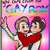 :iconcutietrp: