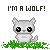 :iconcutiewolf18:
