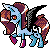:iconcutiewolf23: