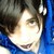 :iconcutiexhoney: