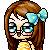 :iconcutiexpanda: