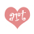 :iconcutiexrtistx515478: