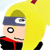 :iconcutieyuka: