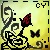 :iconCutieYuki-Chan: