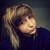 :iconcutiieepiiee: