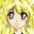 :iconcutiiekagomee: