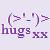:iconcutiihuggz: