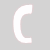 :iconcutinaeditions:
