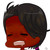 :iconcutipie411: