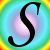 :iconcutirpie2170: