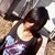 :iconcutirpie2170: