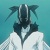 :iconcutis3126: