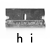 :iconcutitpasteit: