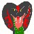 :iconcutlas-cobra: