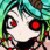 :iconcutlassprincessx: