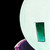 :iconcutlasssaves: