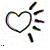 :iconcutlermm: