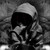 :iconcutliponcrackpipe: