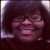 :iconcutlow: