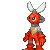 :iconcutmanxl: