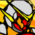 :iconcutmanxtreme: