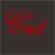 :iconcutmefifth-stock: