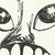 :iconcutmeopensunpoisoned: