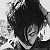 :iconcutmeredx: