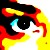 :iconcutmewhole: