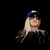 :iconcutmyhairatnight: