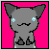 cutmylifeintopeaches :iconcutmylifeintopeaches: