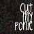:iconcutmyponie: